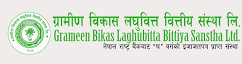 Grameen Bikas Laghubitta Sanstha Ltd.