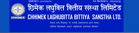Chhimek Laghubitta  Bittiya Sanstha Ltd.