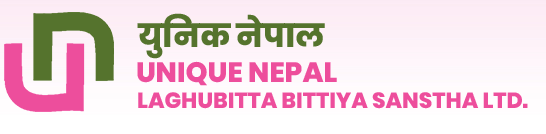 Unique Nepal Laghubitta Bittaya Sanstha Ltd