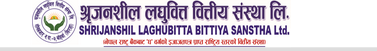 Shrijanshil  Laghubitta Bittiya Sanstha Ltd.