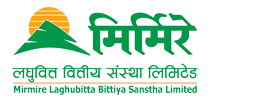 Mirmire Laghubitta  Bittiya Sanstha Ltd