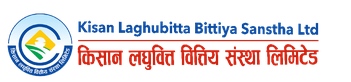 Kisan Laghu Bitta Bittiya Sastha Ltd.