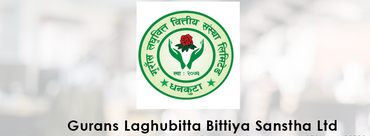 Gurans Laghu Bitta Bittiya Sastha Ltd.